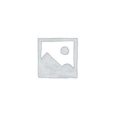 woocommerce-placeholder 40x40 Tension Tent White Showcase