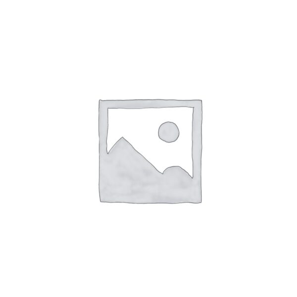 woocommerce-placeholder 20x20 Quick Track Keder Gable Style