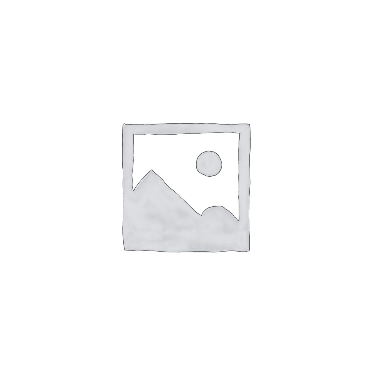 40x40 Tension Tent White Showcase